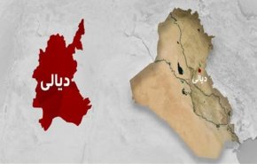 الإعلام الأمني يعلن قتل ‘أبو إدريس’ في ديالى
