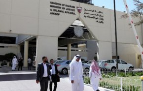 اقدام تبلیغاتی پادشاه بحرین؛ تابعیت 551 نفر بازگردانده شد
