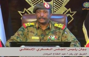 شورای انتقالی سودان: توافق سیاسی برای آغاز مرحله انتقالی ضروری است

