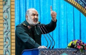 مذاکره یعنی فرصت دادن به دشمن برای بازسازی قدرتش/ خلیج‌فارس دیگر میدان عرض‌اندام آمریکا نیست