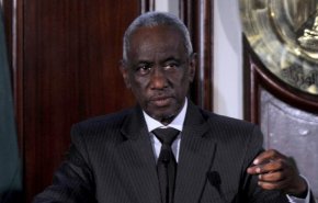 بازداشت مسئولان بلندپایه حزب رئیس‌جمهور مخلوع سودان 
