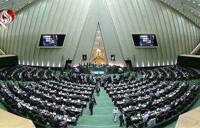 بررسی اقدام آمریکا علیه سپاه در نشست غیرعلنی مجلس