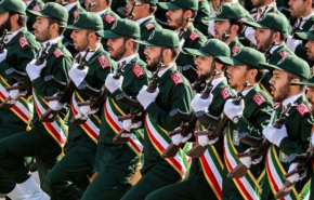 اندیشکده صهیونیستی: با تروریستی خواندن سپاه، عراق هم تحریم می شود