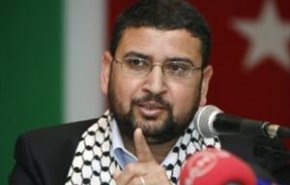 واکنش حماس به رزمایش نظامی مشترک امارات و رژیم صهیونیستی