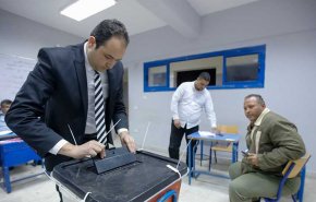 هيئة الانتخابات المصرية: لا شكاوى حول رشاوى في استفتاء التعديلات الدستورية