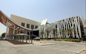 بن زايد والعداء المزمن للثقافة العربية الاسلامية