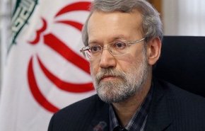 لاریجانی انتصاب فرمانده جدید کل سپاه را تبریک گفت