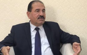 سوريا تصدر قرارات هامة تجاه قطر