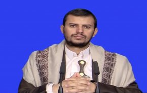واکنش الحوثی به اظهارات وزیر خارجه آمریکا