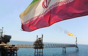 وزیر بازرگانی و صنعت ژاپن: اقدام جدید آمریکا در قبال ایران تأثیر اندکی دارد
