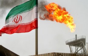 تأکید عراق بر ادامه واردات برق و گاز از ایران برخلاف تحریم‌ها