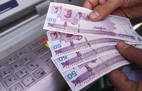 ۴۰۰ هزار تومان افزایش حقوق تا پایان هفته واریز می‌شود