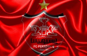 بمب نقل و انتقالات ایران در آستانه پیوستن به پرسپولیس