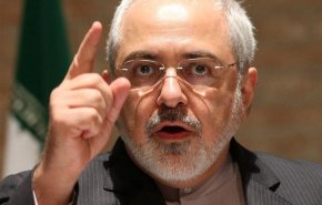 ظریف: تشدید تروریسم اقتصادی علیه ایرانی‌ها بیانگر ترس آمریکا و همدستانش است