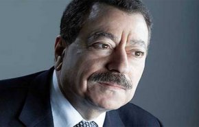 عطوان: اقدام آمریکا،‌ اعلام جنگ علیه ایران است/ جبهه مقاومت در کنار ایران می ایستد
