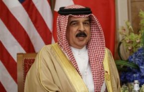 استقبال بحرین از پایان معافیت نفتی ایران
