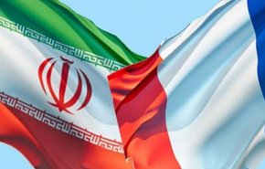 واکنش سفارت ایران در پاریس به بیانیه وزارت خارجه فرانسه
