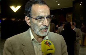نفت ایران قابل تحریم شدن نیست/ سپاه هرگونه اقدامی در دفاع از جمهوری اسلامی انجام خواهد داد