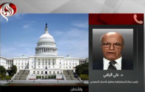 تحلیلگر جهان عرب: عربستان منتظر بی ثباتی بیشتر باشد
