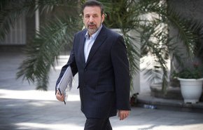 دولت برنامه ریزی های مختلفی برای مقابله با تحریم ها انجام داده است