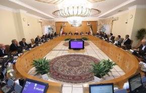 تمهیدات دولت برای خرید تضمینی گندم در سال ۹۸/ عضویت انجمن ملی حمایت از حقوق مصرف کنندگان در کارگروه تنظیم بازار