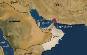 البناء: عربستان و امارات اگر ادامه دهند، نفتشان از هرمز عبور نخواهد کرد