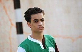 سعودی‌ها، نوجوانِ در آستانه ورود به دانشگاه را گردن زدند