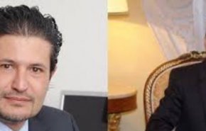 محكمة جزائرية تأمر بإيداع المقربين من بوتفليقة في الحبس المؤقت
