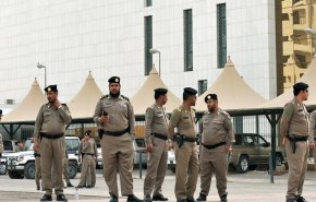 نیویورک‌تایمز: عربستان با احکام ناعادلانه، ۳۳ شیعه را اعدام کرد