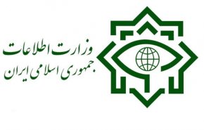 برخورد با 60 نفر از عناصر مرتبط با منافقین در آذربایجان‌شرقی