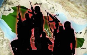 نجبای عراق: سعودی ها به جنایات هولناک عادت دارند 
