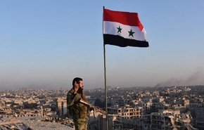ماذا لو نجحوا في سوريا؟
