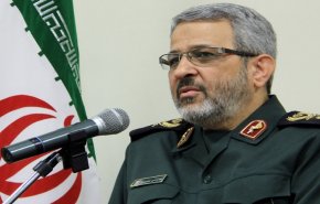 وضعیت اسکان سیل‌زدگان لرستانی با حضور رئیس بسیج مستضعفین بررسی شد