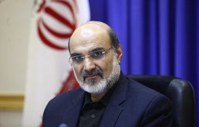 دستور قاطع رئیس سازمان صدا وسیما برای تجدید نظر در اسپانسرهای رسانه ملی