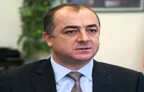 لبنان: اسرائیل فرودگاه‌مان را بزند، فرودگاهش را می‌زنیم +فیلم
