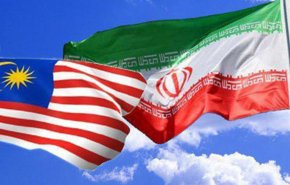 ادعای منابع غربی | مالزی در دور زدن تحریم‌ها به ایران کمک می‌کند
