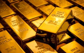 الكشف عن عمليات تهريب الذهب بالمليارات من إفريقيا!
