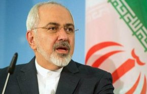 روایت ظریف از نامه مقام آمریکایی برای مبادله زندانیان