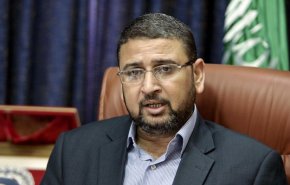 حماس تحذر من مشاركة 