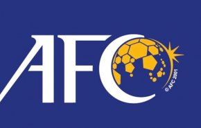 AFC تیم های استقلال، پرسپولیس و ذوب آهن را جریمه کرد