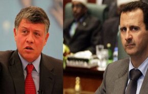 لماذا تتعرض العلاقات السورية الأردنية إلى 
