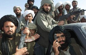 تهدید القاعده به انتقام از عربستان سعودی 