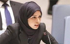 قطر درخواست امارات برای حل اختلافات تجاری را رد کرد