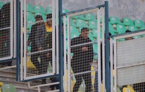 پشت پرده سرمربیگری علی دایی در تیم ملی
