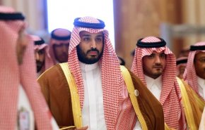 معارض عربستانی: پروژه اصلاحات آل‌سعود برای اغفال و غارت مردم است
