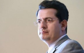 موسوی: مقامات بحرین حد و اندازه‌شان را در تهدید بزرگتر از خود بشناسند