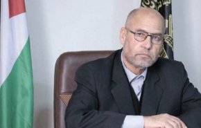 واکنش جهاد اسلامی فلسطین به تحریم‌های آمریکا علیه ایران