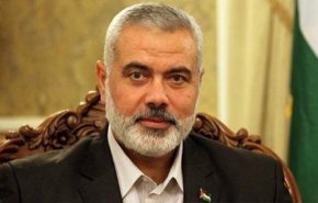 تحت هیچ شرایطی اسراییل را به رسمیت نمی شناسیم/ عادی سازی روابط با رژیم اشغالگر متوقف شود/ تشریح جزئیات معامله قرن
