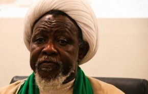 آخرین وضعیت شیخ زکزاکی به روایت دفتر وی در ایران