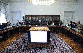 بررسی شیوه‌های تداوم تولید و صادرات نفت و ابزارهای گوناگون تأمین مالی و کاهش ریسک